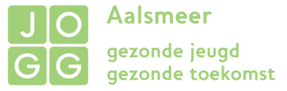 JOGG Aalsmeer